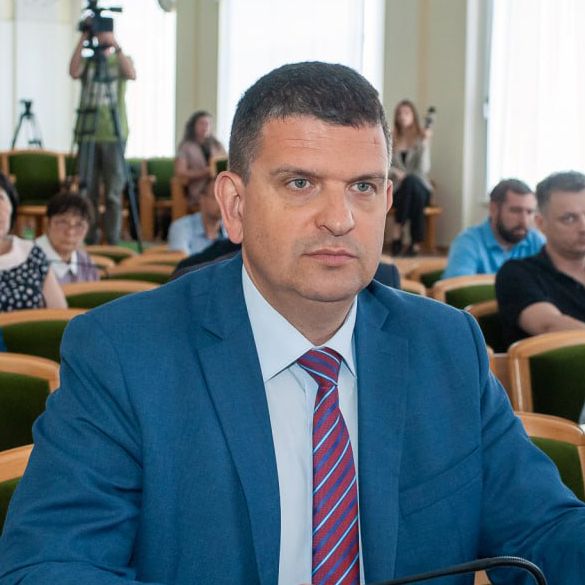 � �������� ������ ��������������� ������ ������ �� ������������� �������� � ���� ������