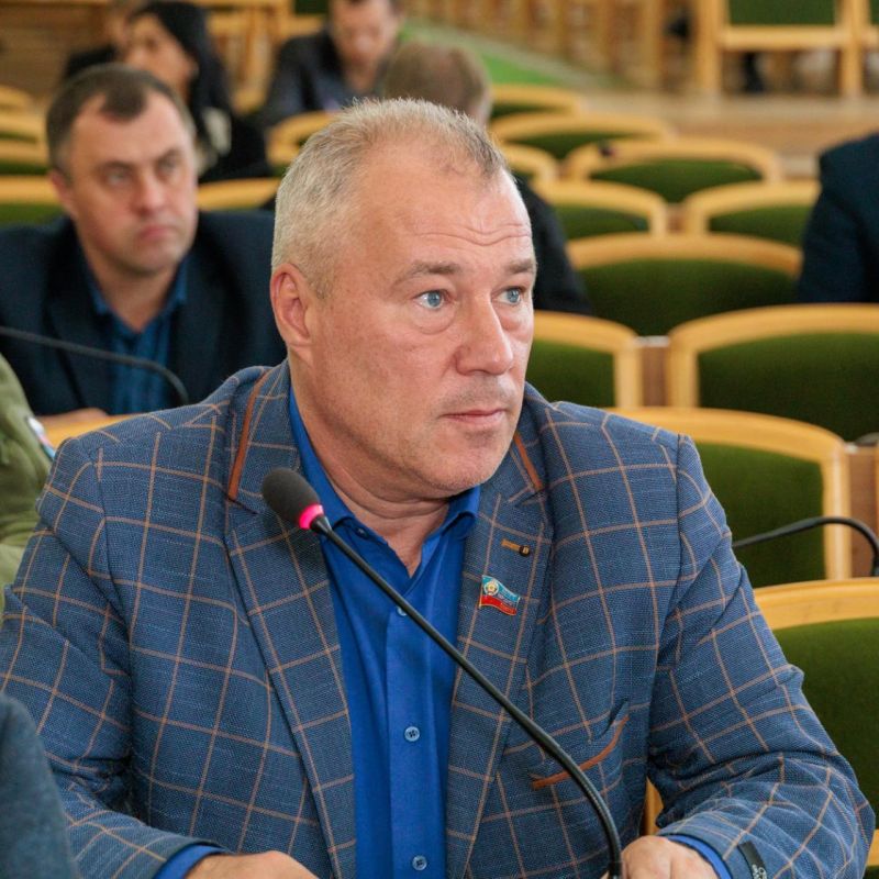 �������� ��������: �������� ����� ��������� ��������� � ��������� ����� �������� � �������������� � ������������ ��� ���� ���������