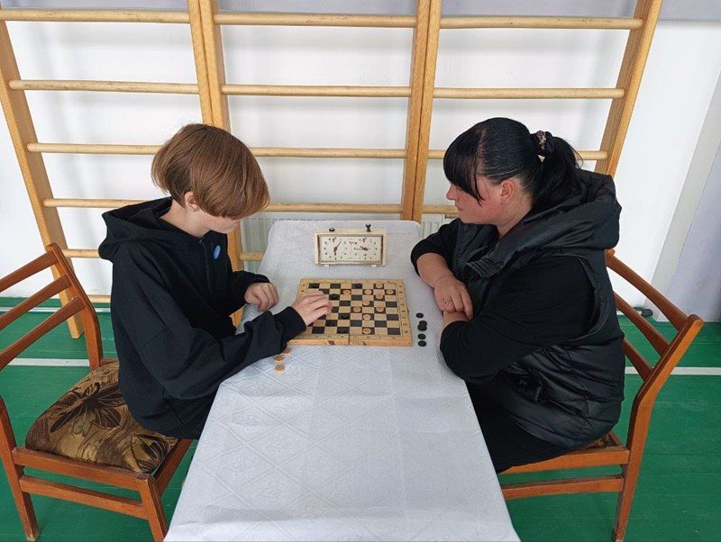 � ����������� ������� �������� ������, ����������� ���� �����