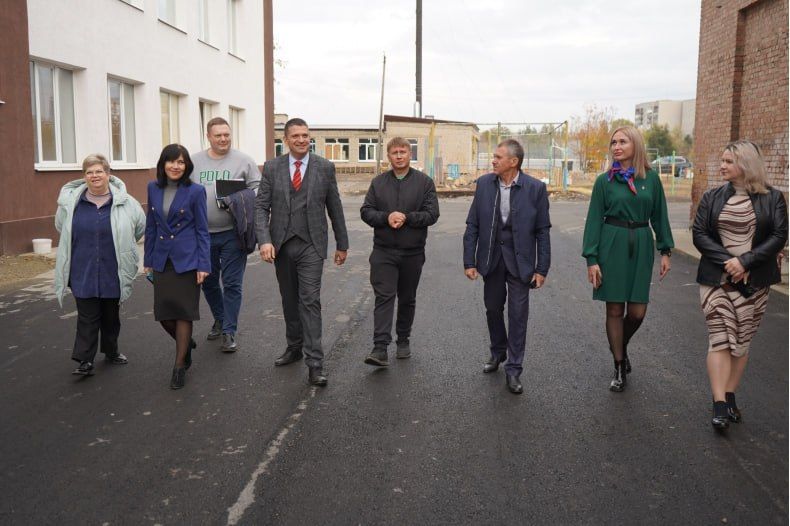 � ������ ������� ������ ����� ��� ������� ������� �������� ��� ������� ������������ �������� �2