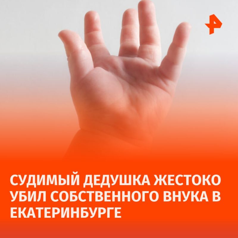 ��� ���� ������ ����������� ����� � ����� �� ���������� �������������