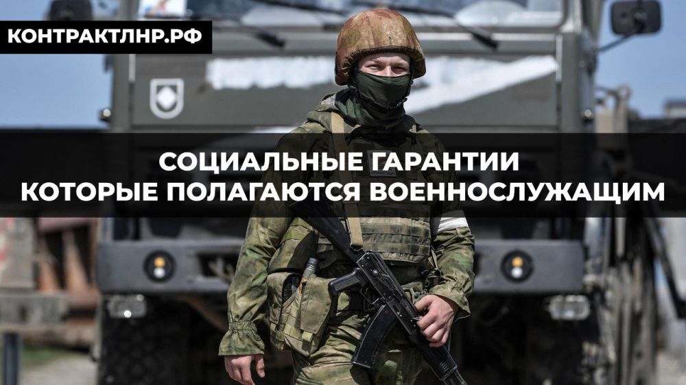 ���������� �������� ������� ���������� ��������������: