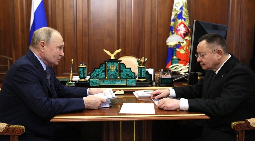 ������� � ���������� ������ � ���� � ������� �� 95% � �������� ��