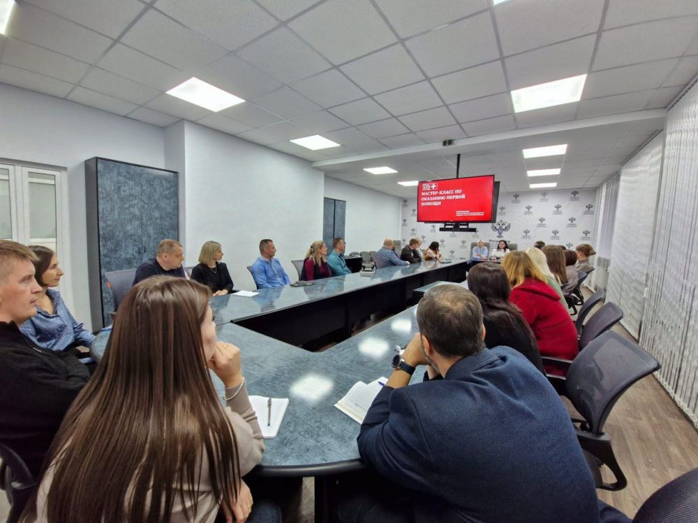 ��������� ���: ������ ������� �����!