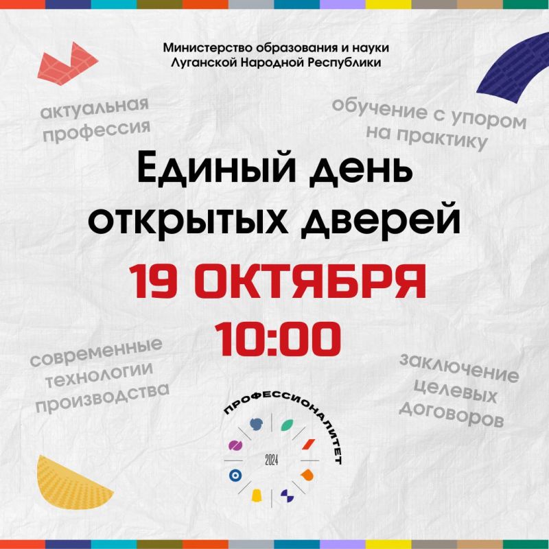 ��� ����� 3 ��� ������� ������ ���� �������� ������