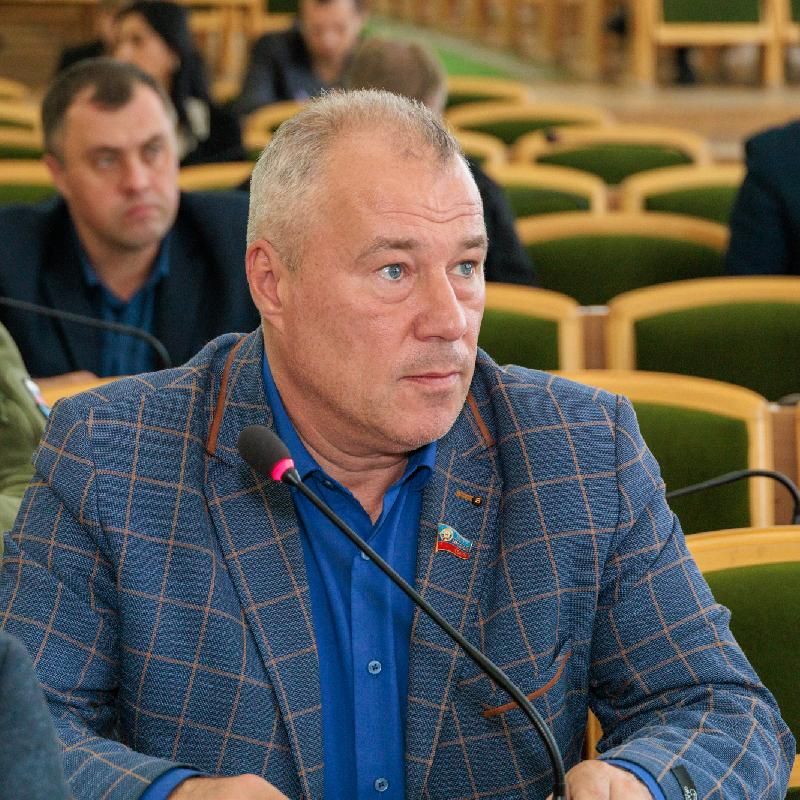 �������� ����� ��������� ��������� � ��������� ����� �������� � �������������� � ���������������� ���������� ��� ���� ��������� ���������� ��������� � ���� ����