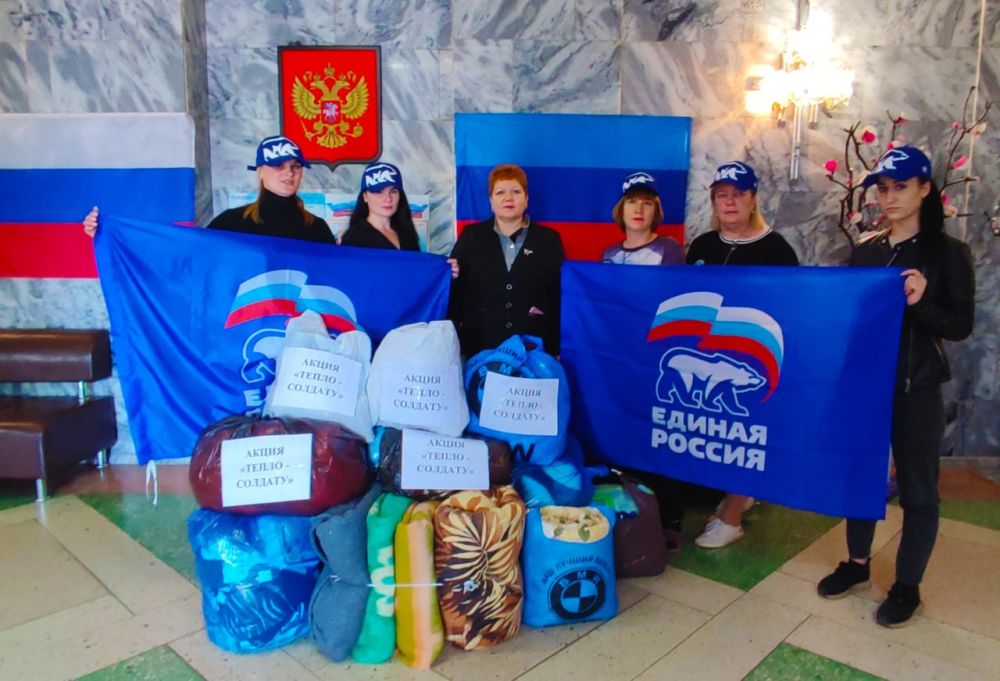 �� ������ � ������: ������ ���������������� �������� ���������� ���������