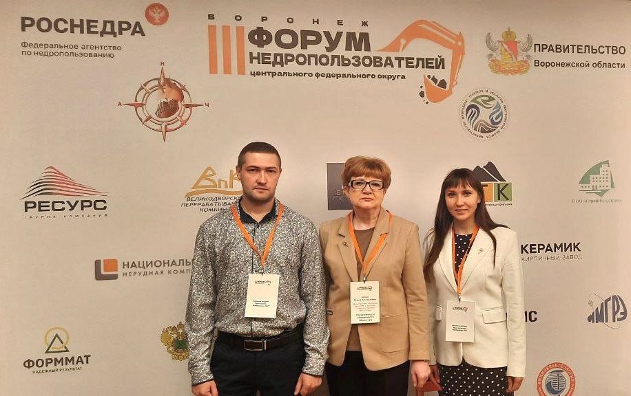 ��������� ��������� �������� ���������� ��������� ������� � III ������ ������������������ ������������ ������������ ������