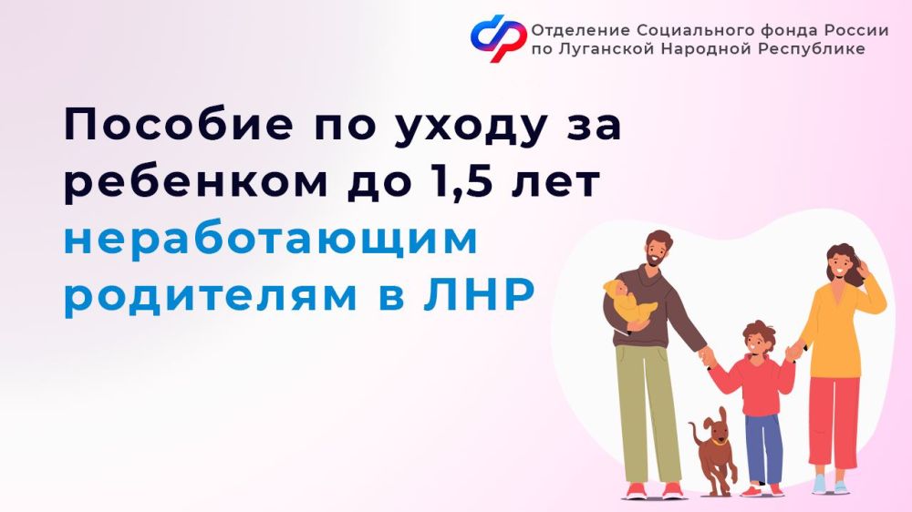 � ����� ������� ����������� ������� �� ����� �� �������� �� �������� ��� ������������ ��������� � ���?