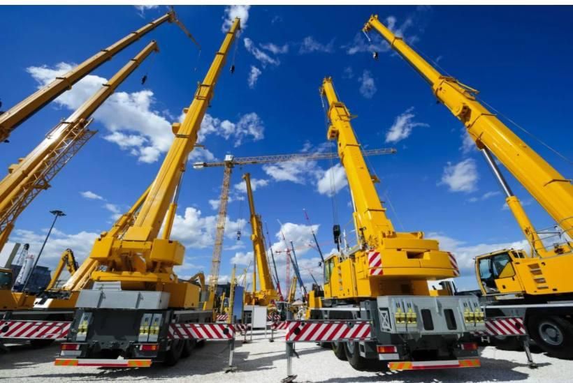 ������ ��������: ��������� ������������ �������� "������� �����" ������ ������ �� ���������� � ��������� ������������� ����