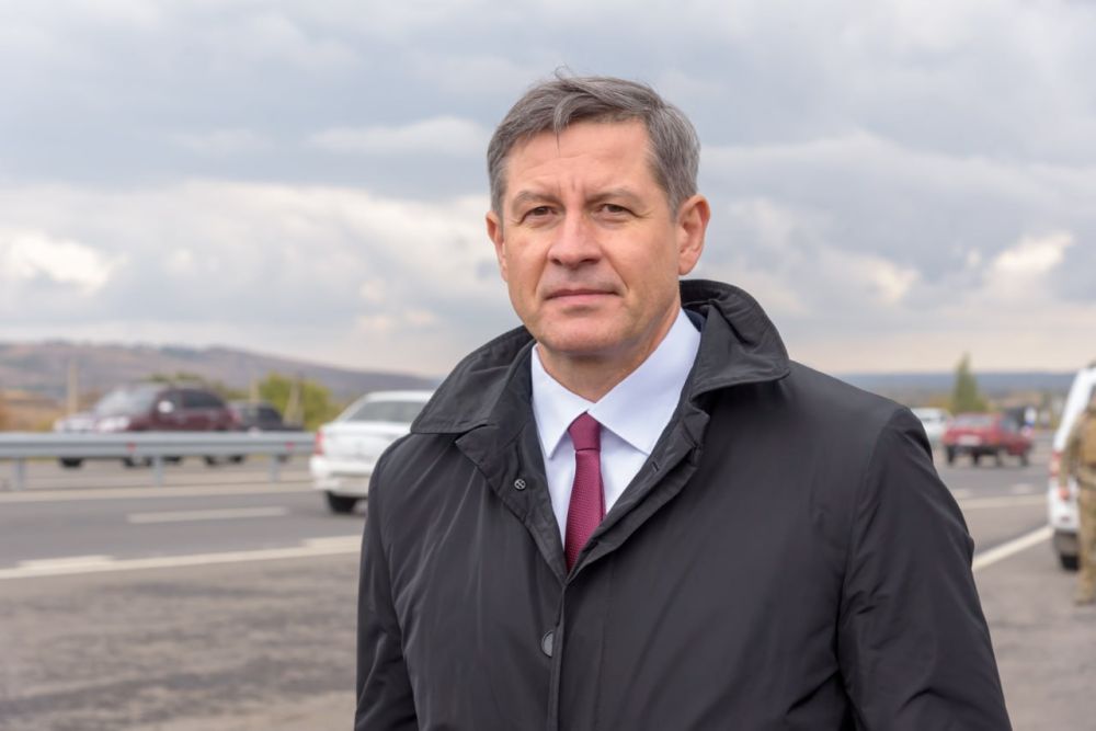 �������� ������� ������������ ���� ���������� ��� �����������: ���������� ��������������� ����� ������ ������� �����, ������ ������������ ������������� ��� ���� ���������