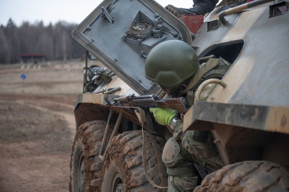 � ���� ����� �� ������� ������������ ���: ������ �� ����� �������: �����