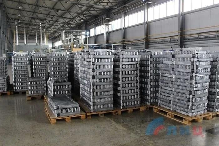 �������������� ����������� ����� � ������ ��������������� ������� � ��� ���� �������� ����� ������������ ���������� ���������