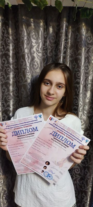 ������� ����������� �� ����� ������ ��������!