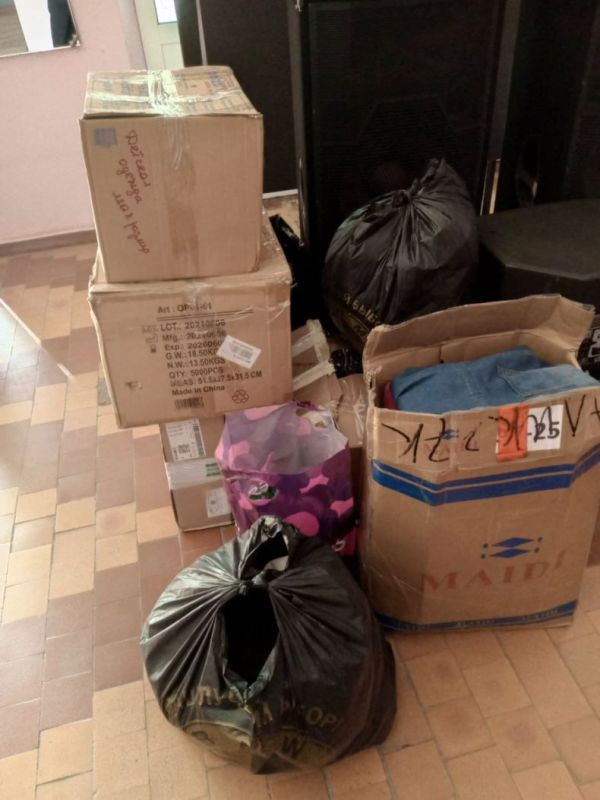 ���������� ������������������� �����-��������� ������� ������, ������������ � ���������� ������������ �������