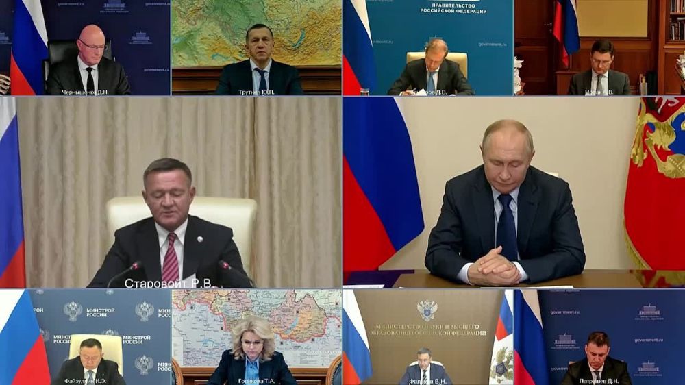 ����� ��������� ����� ��������� ��������� ���������� � �������� ������������ ��������� � ���������