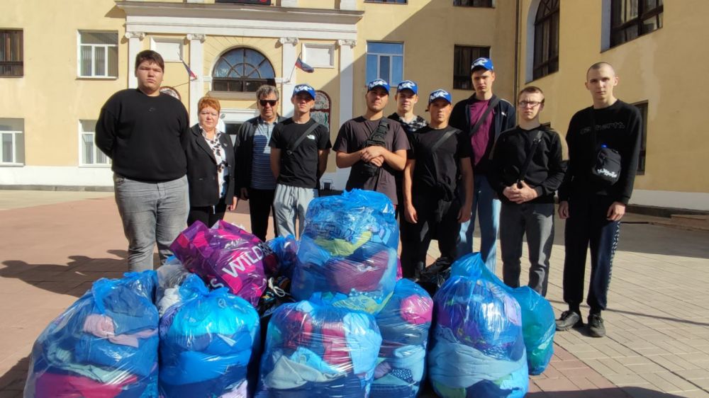 ��������������� ����������� ���� ������ �����������