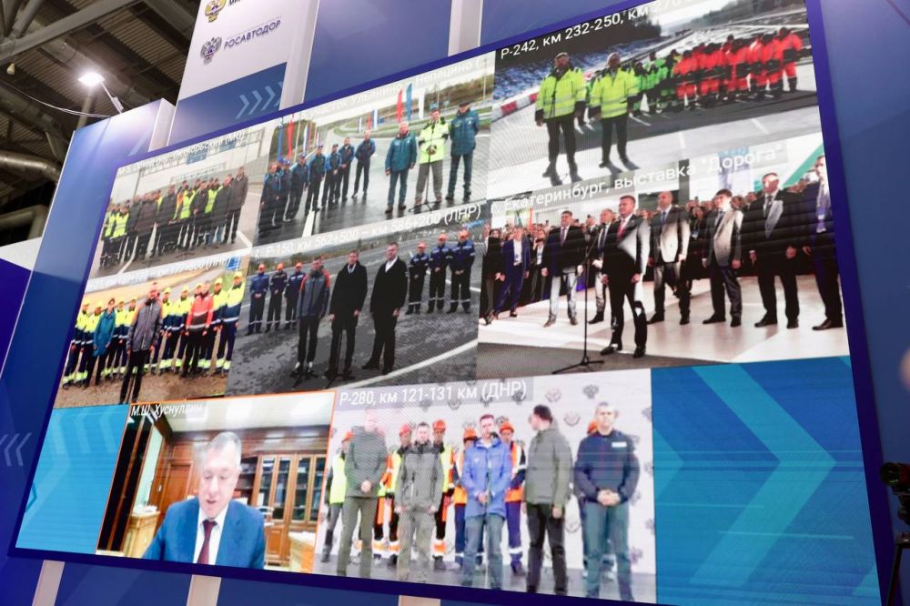 ����� ������� ��� ������� ����������� �������� �� �������� ������� 2024�