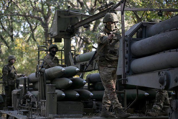 ���������� ����� ���������� ���� ������� � ��� � ������� �� � ���