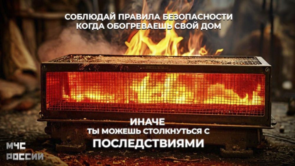 ������� ���������� ��� ������ �� ��������� �������� ���������� ����������: