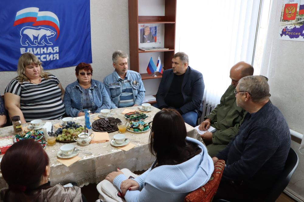 ������� �������: ������� ������ � ������� �������� ������� � ������� �������� ���������� ���