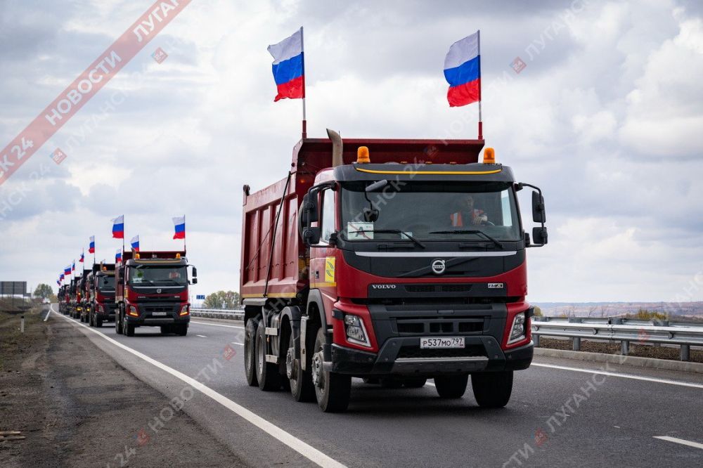 � ��� ������� �������� �� ���������� ������������������ ������� ����������� ���������� �-150 (������������)