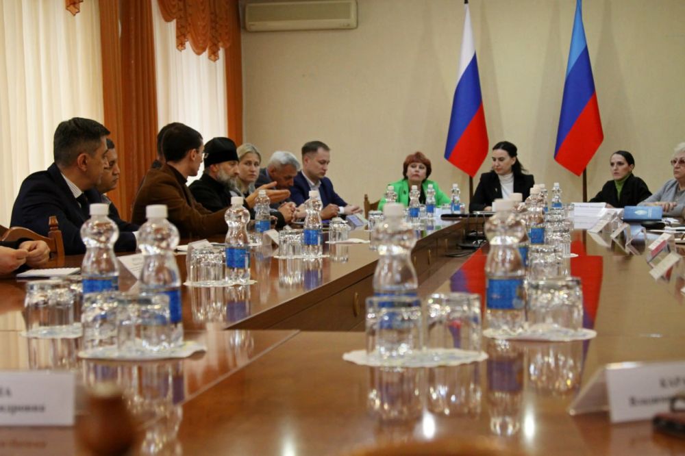 � ������������� �������� ��������� ������� ���� �� ���� ���������� ���������������� ��������