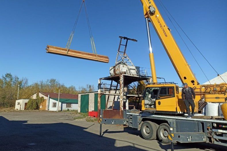 ������������ ���� �������� ������ ������������� ��� ������� �������� ����� �������������� ������������� �������������� � ���������� �������� ������