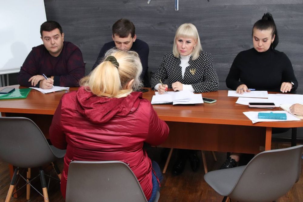 ���� �����: � ������� ������� ��������� � ������������� �������� ��������������� �� ������ ������� � ���, ��������������...