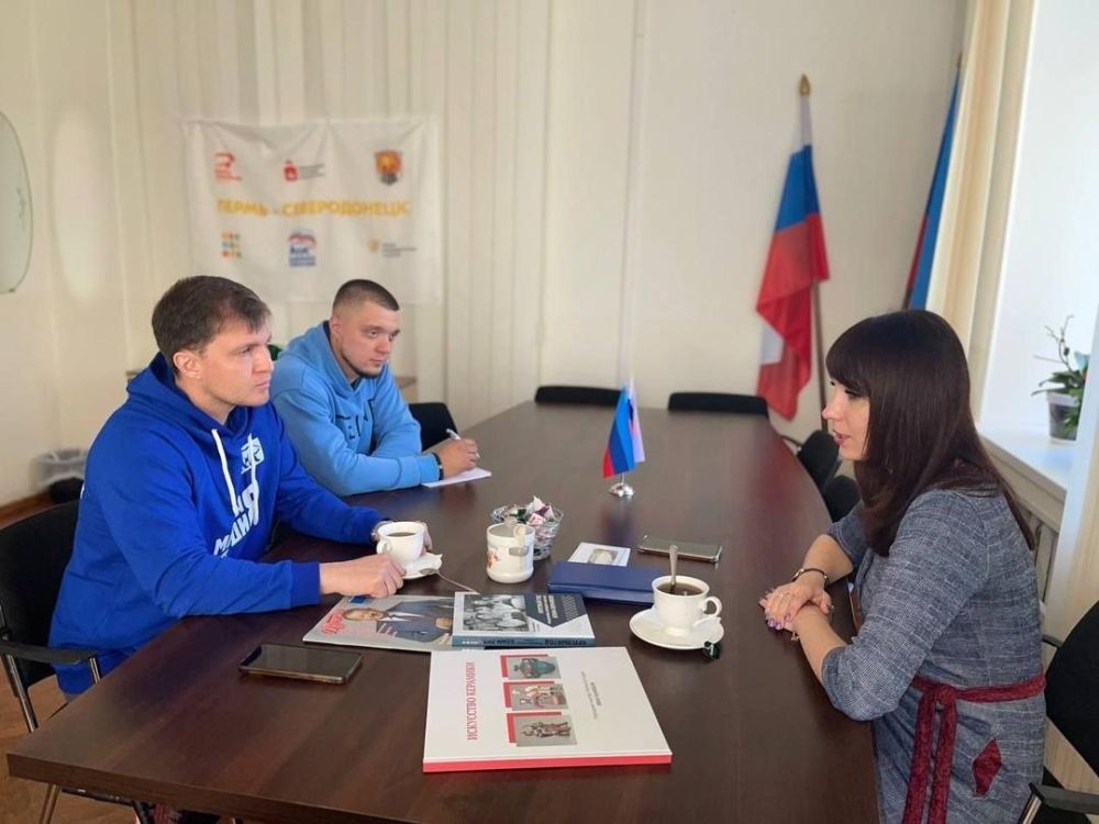 �������� �� �������� ������ ���� ������ ������� ������� �������������