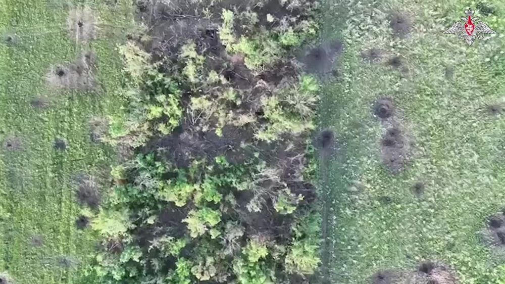 ������ �� ����������� ���������