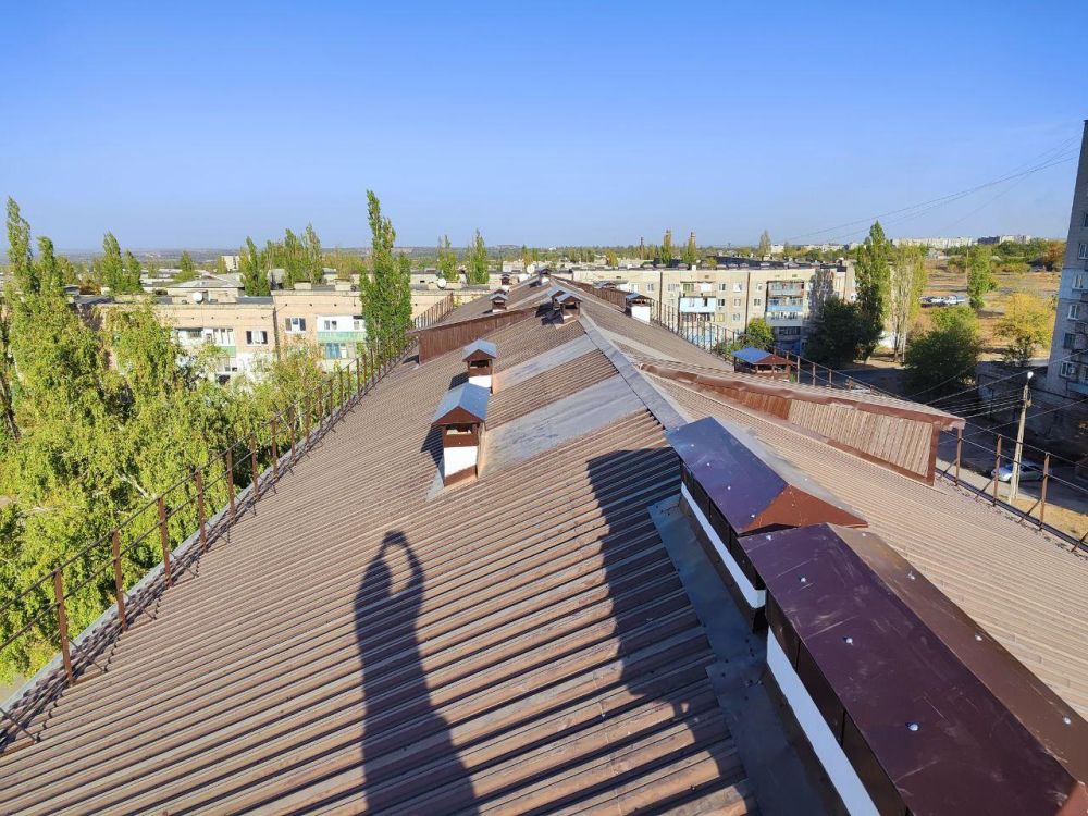 ����������� �� �������� ������� ��������� ����������� ������ ������ �� ���� �16 ���������� ������ � ������