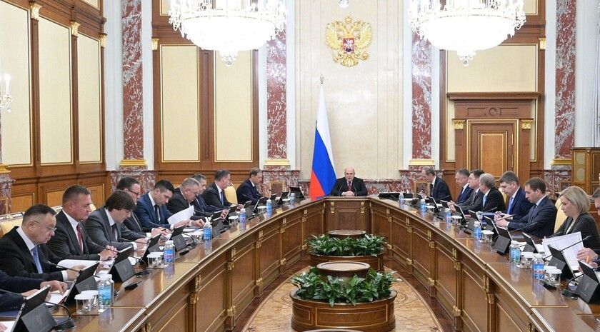 ������� � ���������� ������� �������������� �������� ��� ������������ ��������