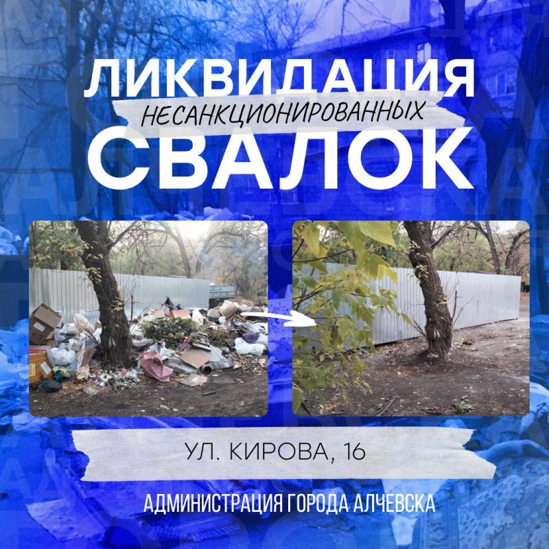 ����� � ����������� ������ ��� �������������� � ������� ��������� ��������� � ��������������� ������ �������� ��л