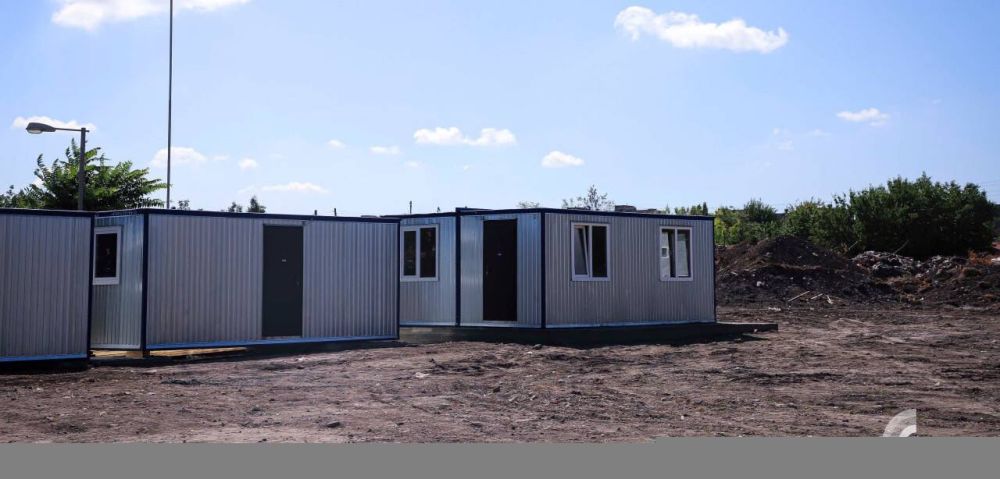 ����� �������� ����� �������� �� ����� �������� ������� ������ ����� ���������� � ��������