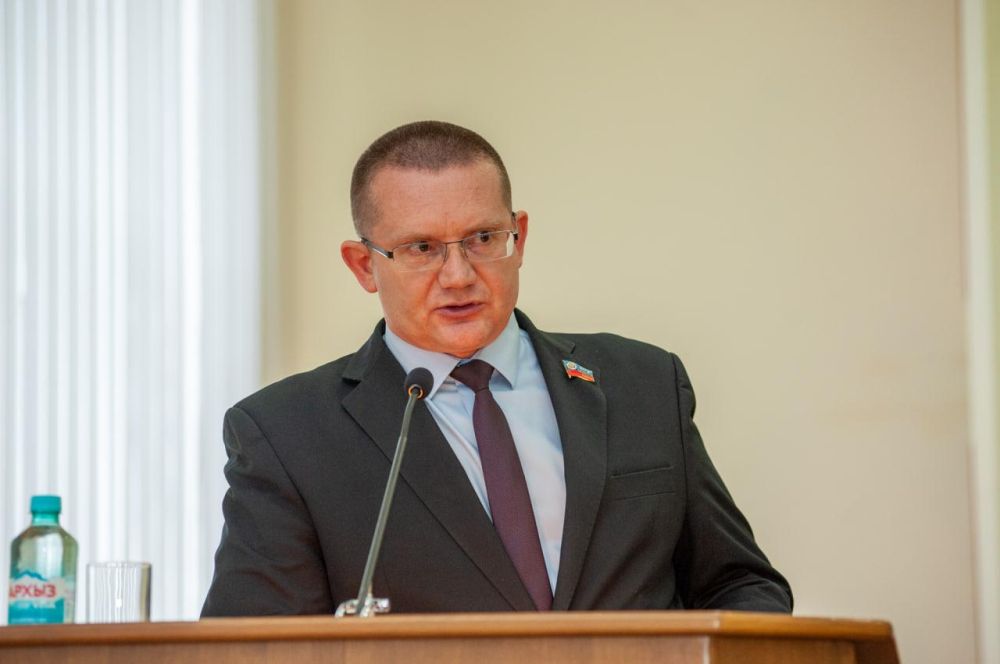 17 ������� �������� ����� �� ��������� ��������� ���������� � ������ ����� ��� �� �������� ��������� � ����� ���������...