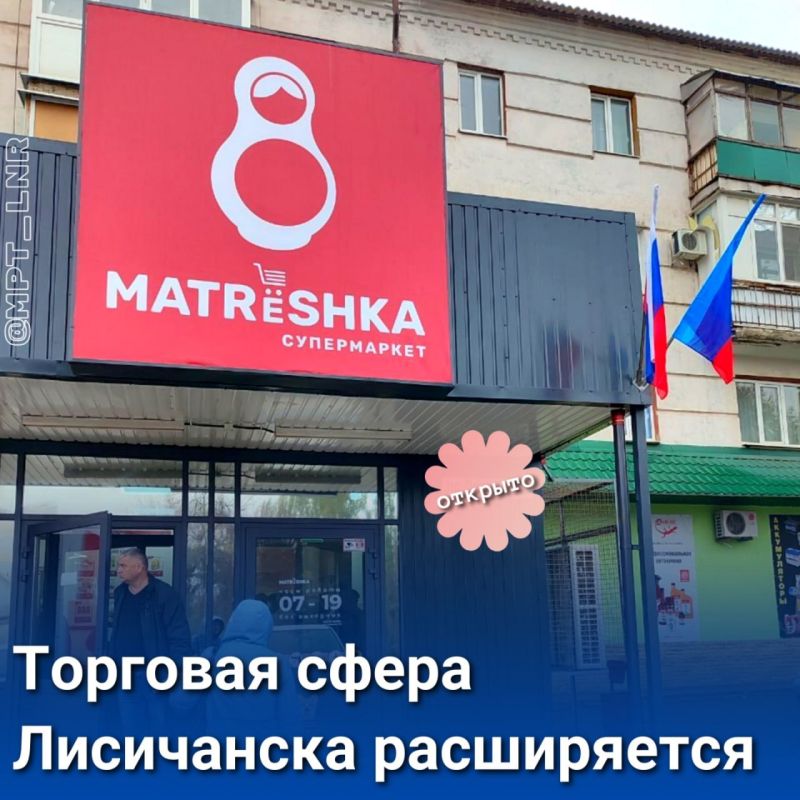 � ���������� ����� ���� ������ ��� ���� ������� ������� ���������� ����