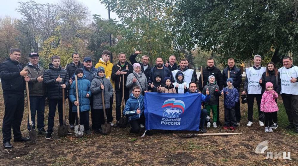 ���������� �������� ���������� ������ � ��������� ������ ����� �������� �������