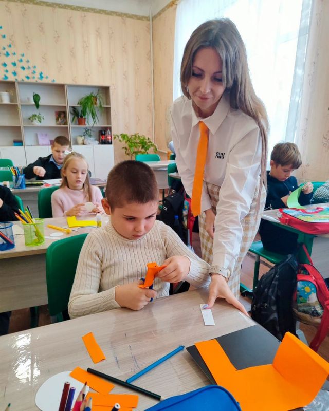 � ���������� ��� ���� �������� ��������� �������������� ������� ����� � 6 ���� �������� ������� ��� ����� ����� ���������� ���������� "����� ����� �����"
