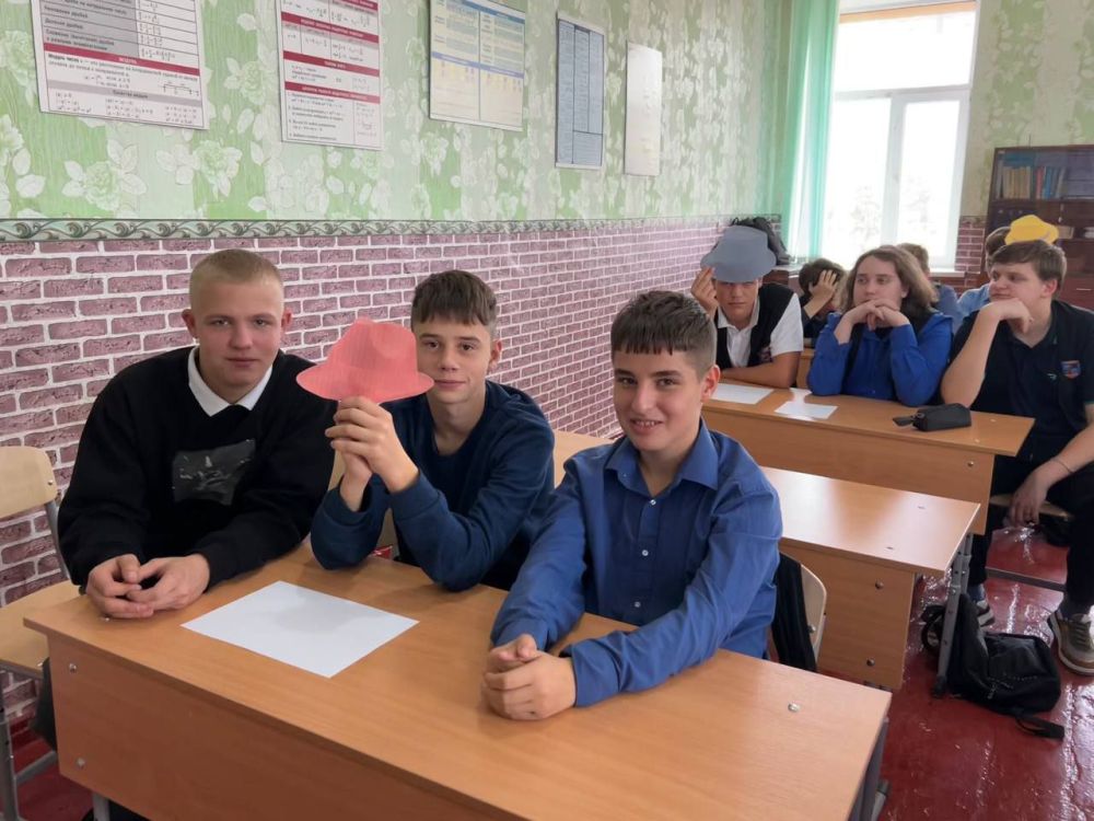    &quot; &quot;   9      1   ...