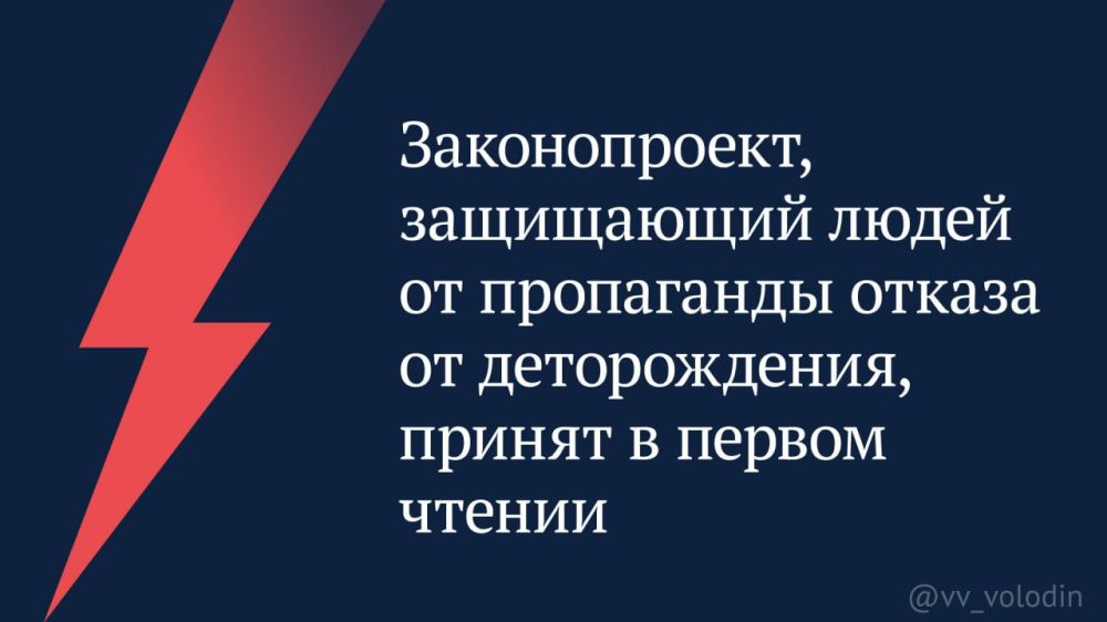 � ������ ������ ������� ������������, ���������� ����� �� ���������� ������ �� ������������