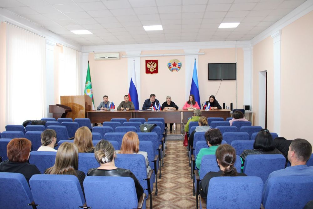 � ������������� ���������������� �������������� ������ ��������� �������� ����� �������