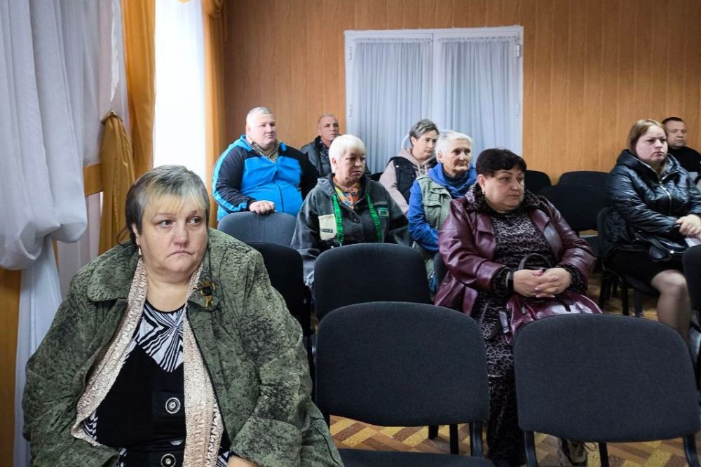 � ������������������ ���������� ��������� ������� � ������� ����� �������� ���������� ���