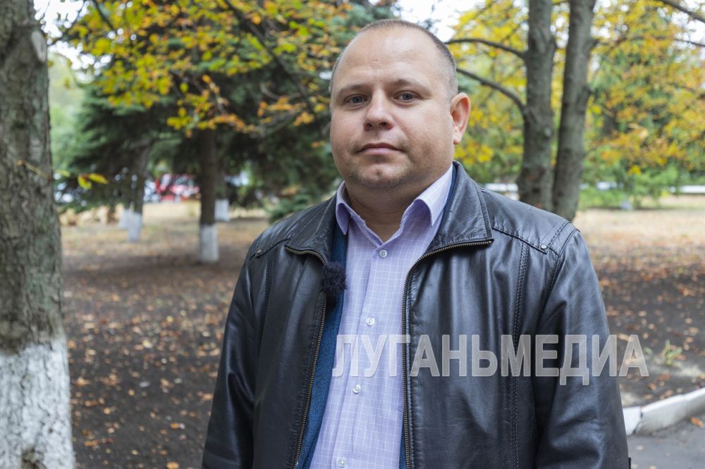 К зиме республика подготовилась в штатном режиме: в целом готовность на сегодня составляет 99%