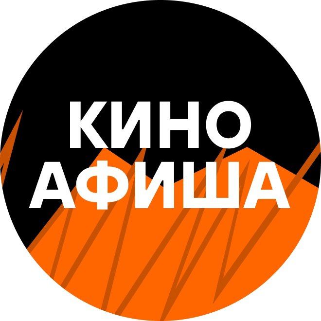 ��������� ����������� � 17.10.2024� �� 23.10.2024�
