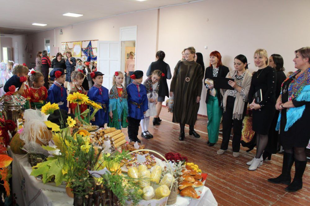 �������� ���������: ������� �������� �������� ������� �������� ������, ������� ����������� ���������� � ������������� ������� �����