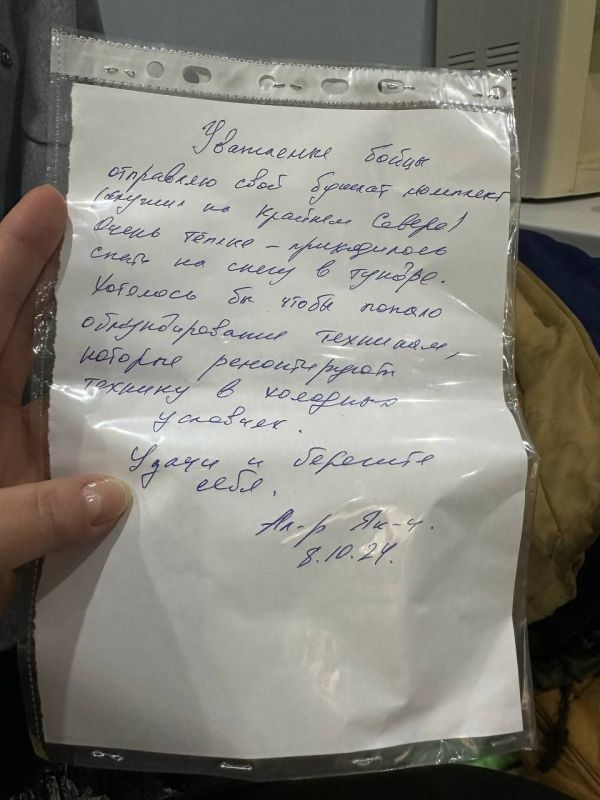 ������ ������� ����� ������ ��� ����� �������, ��� � ���� ����