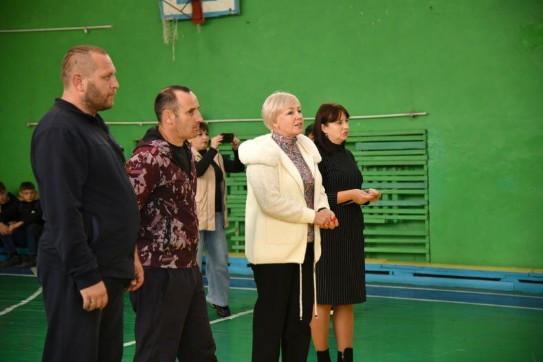 � ����������� ������ I ���� ������������ �� ������� �� ����� ����� ���