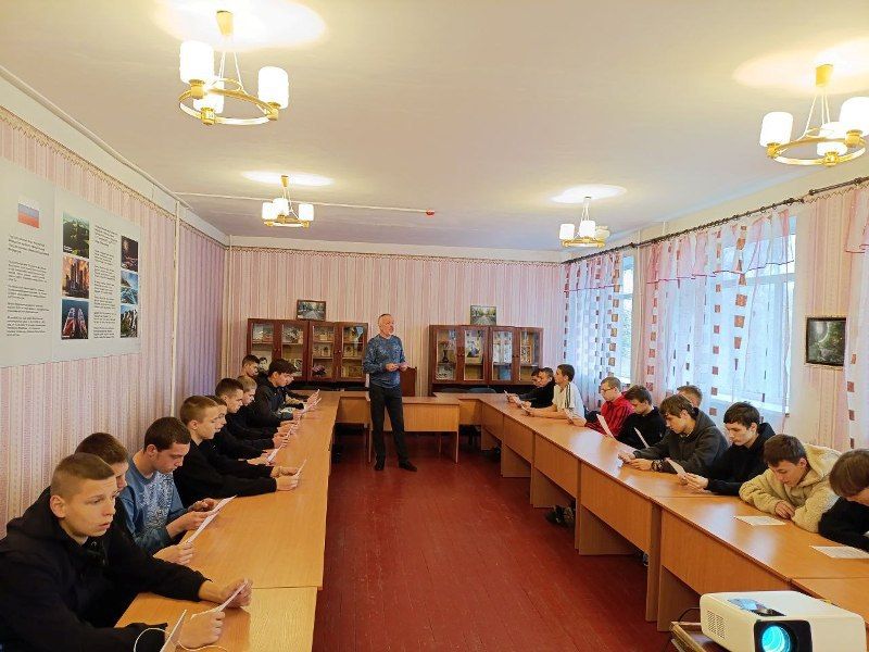 ���������������� ����������� �� �������������������� ������������ � ����������������� ��������������� ��������