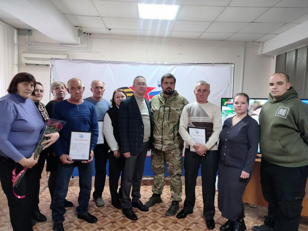 � ������� ����� ���������� ��������� ������� ������� ����, ����������� ��� ����